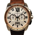 Cartier CALIBRE W7100043