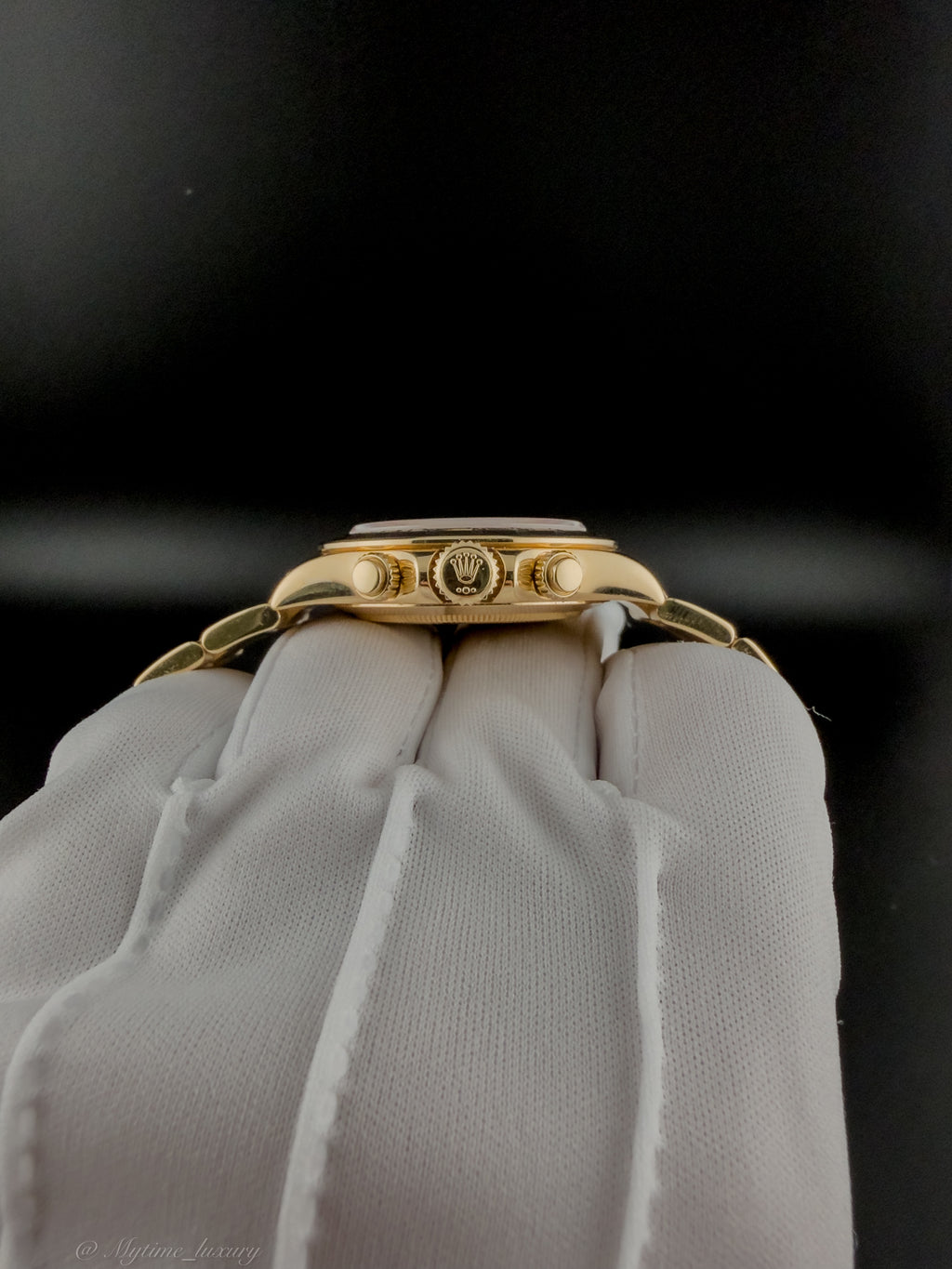 Rolex Daytona