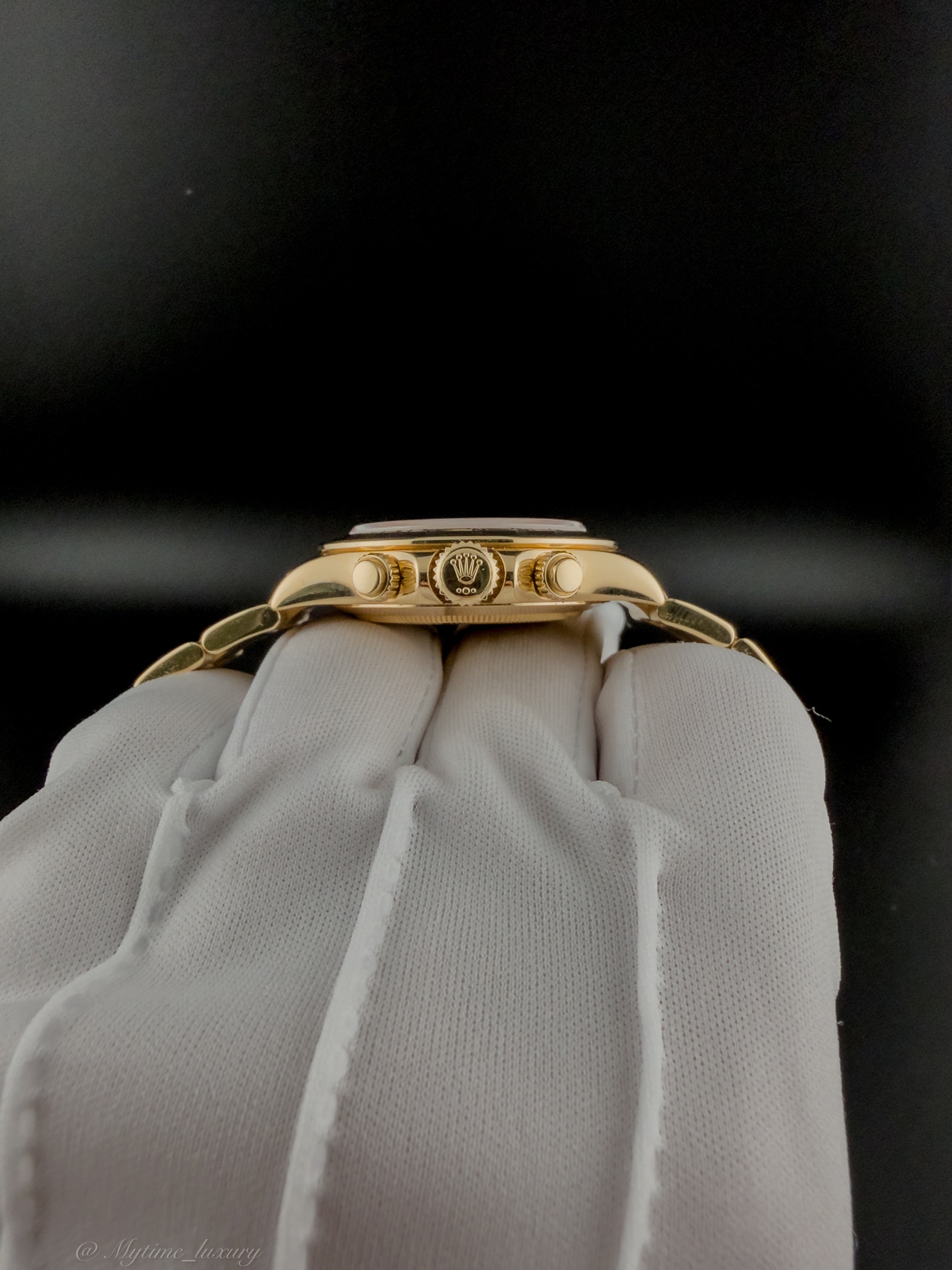 Rolex Daytona